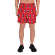 Load image into Gallery viewer, Scuba Shorts