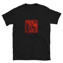 Load image into Gallery viewer, 3am T-Shirt