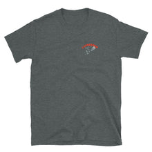 Load image into Gallery viewer, Launderer Dollars T-Shirt