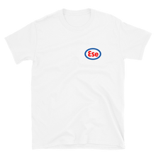 Load image into Gallery viewer, Ese T-shirt