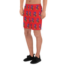 Load image into Gallery viewer, Scuba Shorts