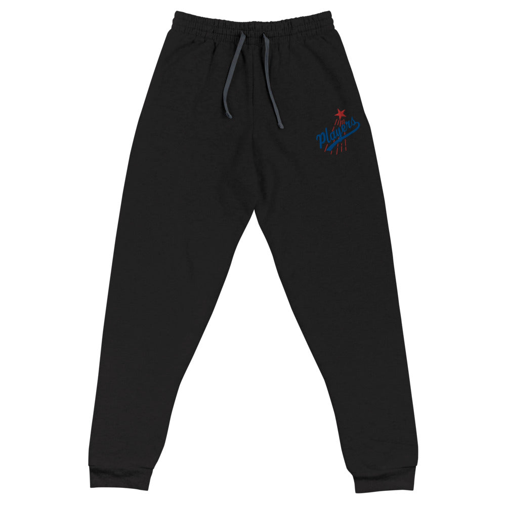 Players Joggers