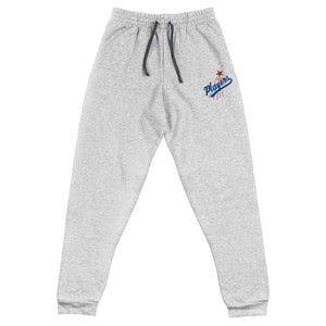 Players Joggers