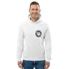 Load image into Gallery viewer, Unisex pullover hoodie