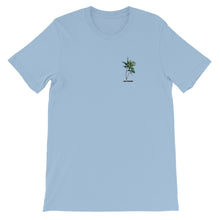 Load image into Gallery viewer, Tropic Palm T-Shirt