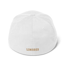 Load image into Gallery viewer, Original Gold Twill Cap