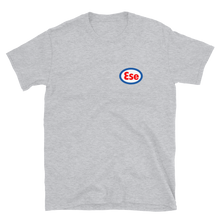 Load image into Gallery viewer, Ese T-shirt