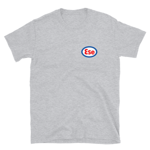 Ese T-shirt