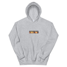 Load image into Gallery viewer, Rumours Hoodie