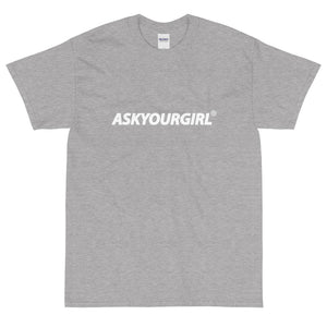 Staple T-Shirt