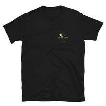 Load image into Gallery viewer, Off The Radar T-Shirt