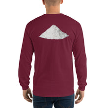 Load image into Gallery viewer, Cali Powder Long Sleeve Shirt