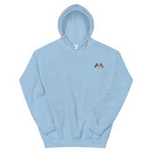 Load image into Gallery viewer, Yacht Team Hoodie