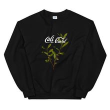 Load image into Gallery viewer, Cali Cartel Sweatshirt