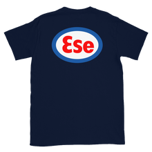 Load image into Gallery viewer, Ese T-shirt