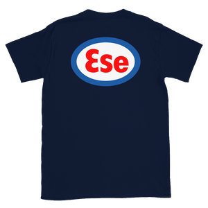 Ese T-shirt