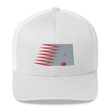 Load image into Gallery viewer, A Speed Trucker Cap