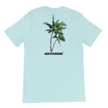 Load image into Gallery viewer, Tropic Palm T-Shirt