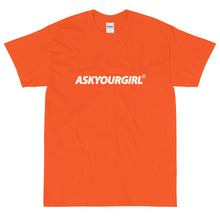 Load image into Gallery viewer, Staple T-Shirt