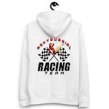Load image into Gallery viewer, Racing Team hoodie