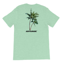 Load image into Gallery viewer, Tropic Palm T-Shirt