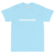 Load image into Gallery viewer, Staple T-Shirt