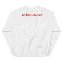 Load image into Gallery viewer, JPN Raiko Sweatshirt