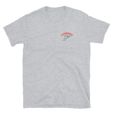 Load image into Gallery viewer, Launderer Dollars T-Shirt