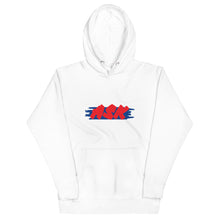 Load image into Gallery viewer, ASK Hoodie