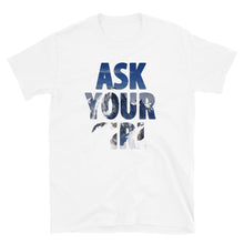 Load image into Gallery viewer, Alpine T-Shirt