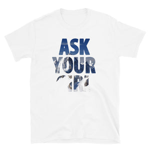 Alpine T-Shirt