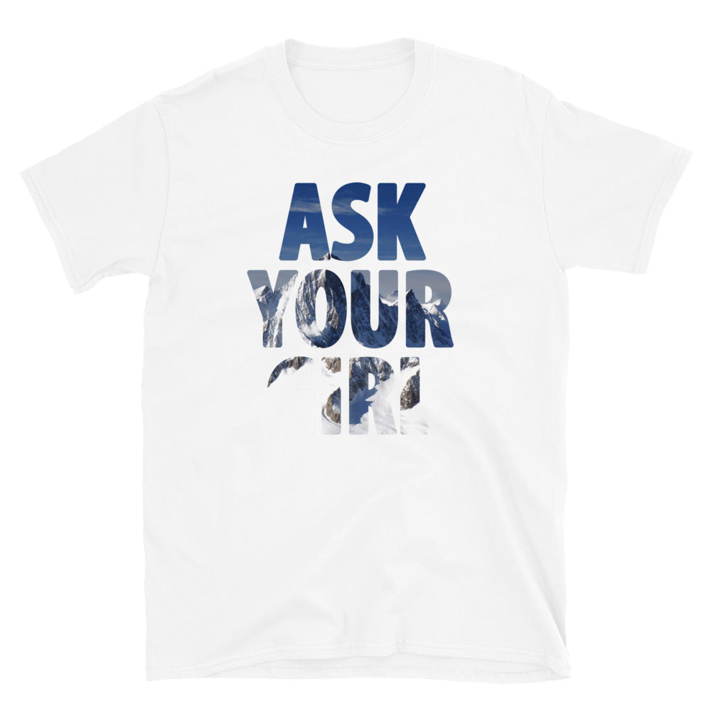 Alpine T-Shirt