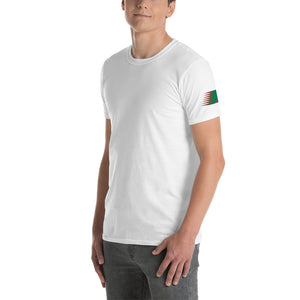 A Speed T-Shirt