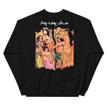 Load image into Gallery viewer, Arabian Nights Sweatshirt
