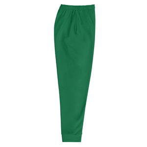 Askyourgirl script green bottoms