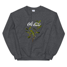 Load image into Gallery viewer, Cali Cartel Sweatshirt