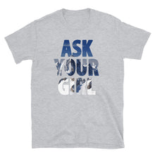 Load image into Gallery viewer, Alpine T-Shirt