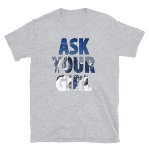 Alpine T-Shirt