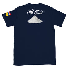 Load image into Gallery viewer, Cali powder T-Shirt