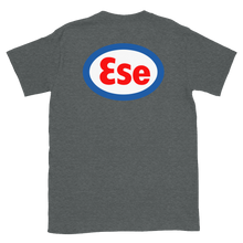 Load image into Gallery viewer, Ese T-shirt