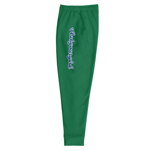 Askyourgirl script green bottoms