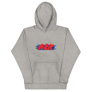 ASK Hoodie