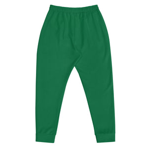 Askyourgirl script green bottoms