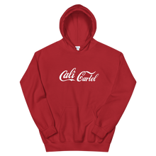 Load image into Gallery viewer, Cali Cartel Hoody