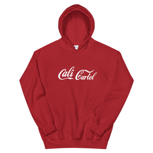 Cali Cartel Hoody