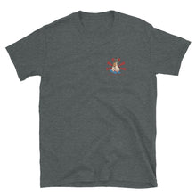 Load image into Gallery viewer, JPN Kitsune T-Shirt