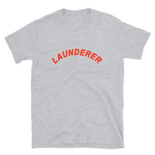 Load image into Gallery viewer, Launderer