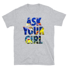 Load image into Gallery viewer, Scuba T-Shirt