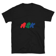 Load image into Gallery viewer, ASK Mood T-Shirt