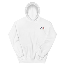 Load image into Gallery viewer, Yacht Team Hoodie